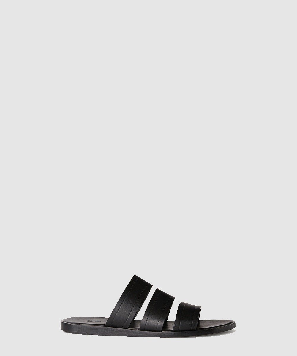 로로피아나 나하 샌들 FAN8776