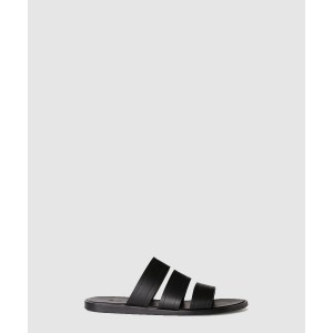 로로피아나 나하 샌들 FAN8776