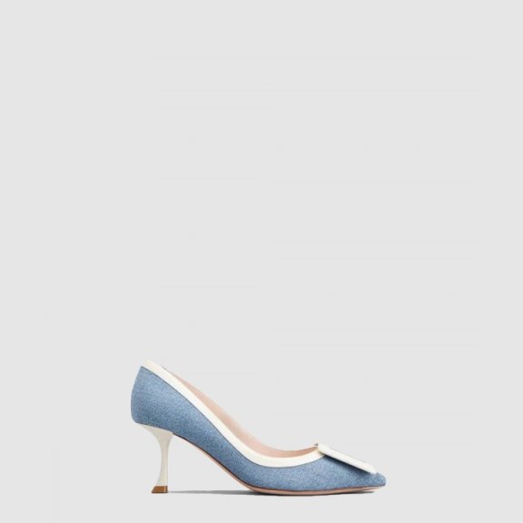 로저비비에 드레스 슈즈 6183