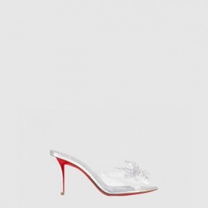 루부탱 Aqua Strass 1240792