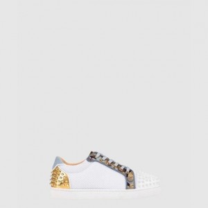 루부탱 Astroloubi 322018