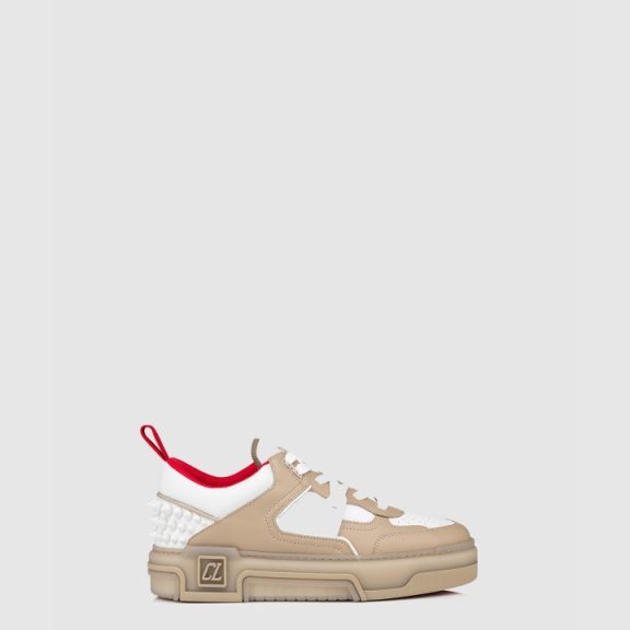 루부탱 Astroloubi 1240001