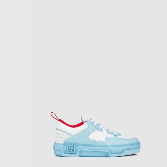 루부탱 Astroloubi 1240001