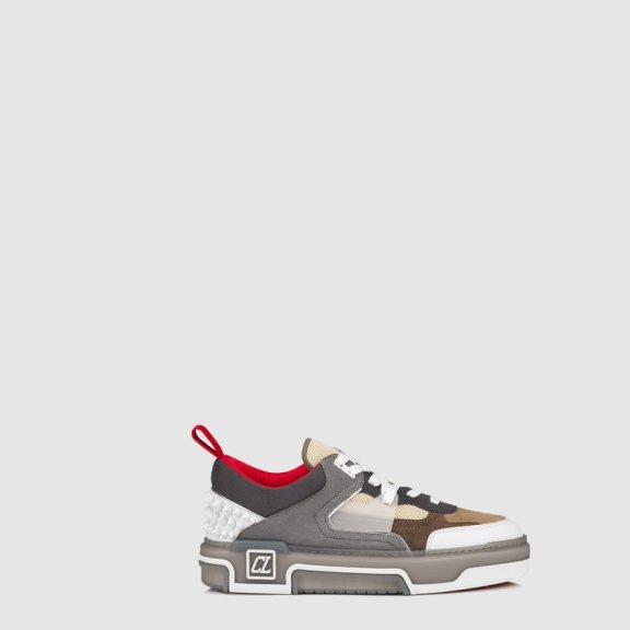 루부탱 Astroloubi 1240008