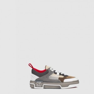 루부탱 Astroloubi 1240008