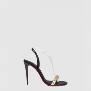 루부탱 Athina 3240393