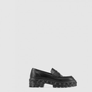 LV 레코드 로퍼 1AC9I9