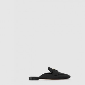 루이비통 MARE 1AC7MY