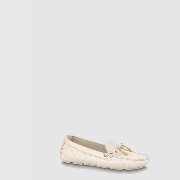 루이비통 글로리아 플랫 1ABV93