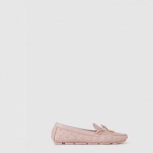 루이비통 글로리아 플랫 1ACHCL