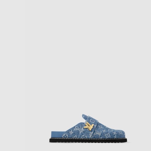 LV 코지 컴포트 뮬 1AGVOQ