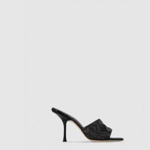 LV 네오 리바이벌 뮬 1ACM4V