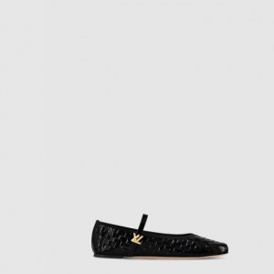 루이비통 로미 1ACU9L