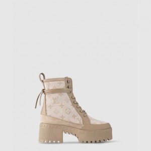 LV 데저트 부츠 1AC9PR