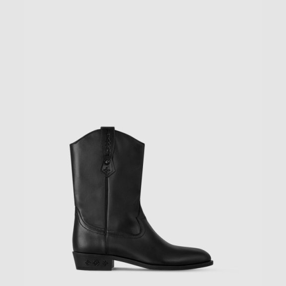 LV 라이더 부츠 1AD7HT