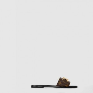 루이비통 락잇 1A64MM