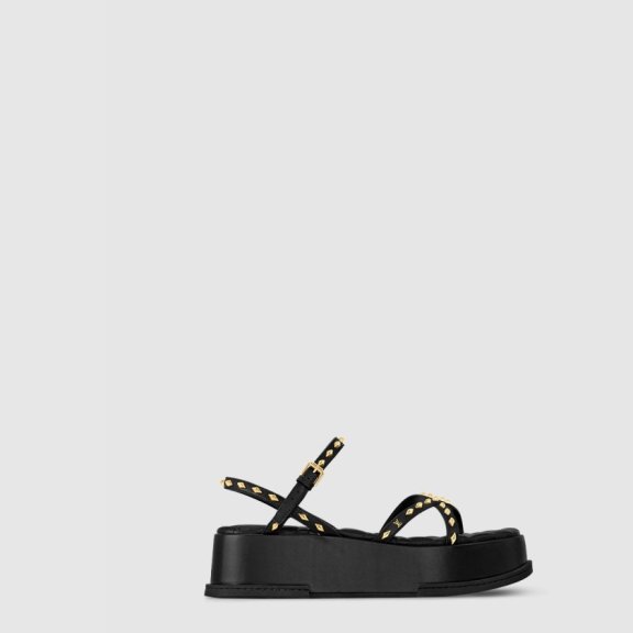 루이비통 마야 1ACY33