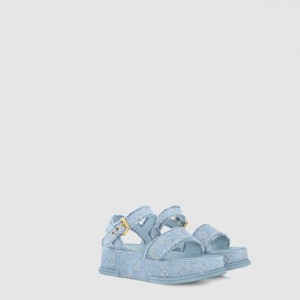 루이비통 마야 1ACYC3