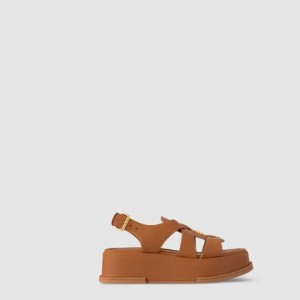 루이비통 마야 1ACYKL