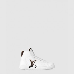 LV Charlie Sneaker 1AADRA
