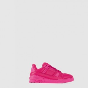 LV TRAINER 스니커즈 1AC5C2