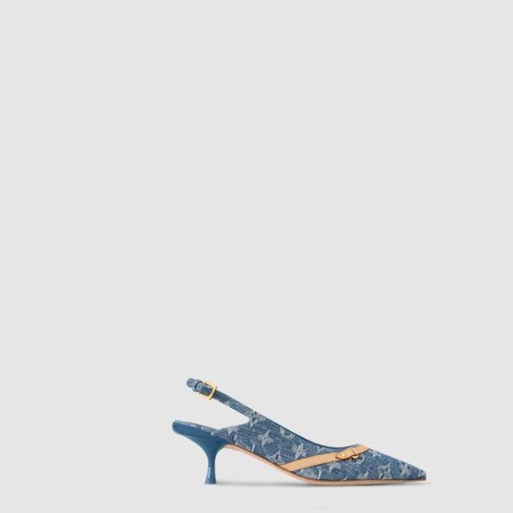 루이비통 6AM 1AGZHC