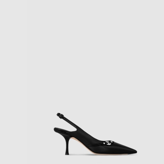 루이비통 6AM 1AGZMU