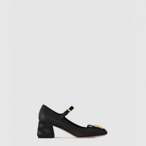 LV 쉐이크 더 메리 제인 펌프스 1ACB5O