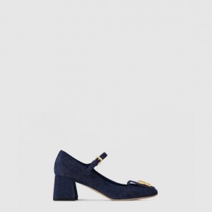 LV 쉐이크 더 메리 제인 펌프스 1ACLGZ