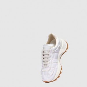 마르지엘라 50-50 스니커즈 T1003