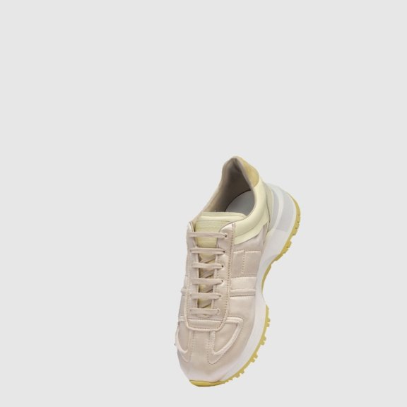 마르지엘라 50-50 스니커즈 T3163