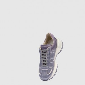 마르지엘라 50-50 스니커즈 T5166