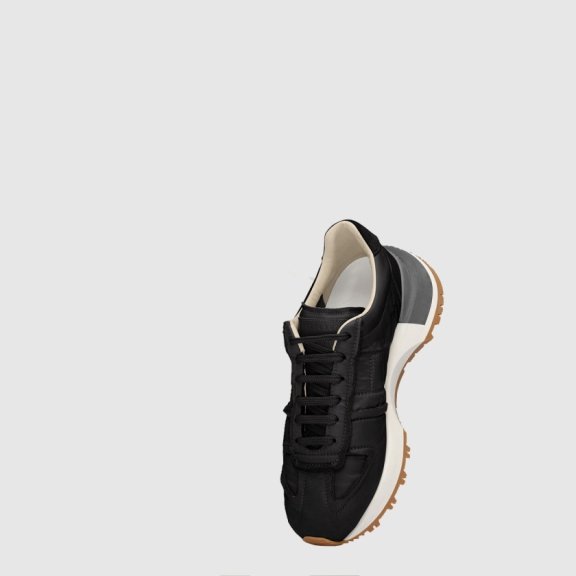 마르지엘라 50-50 스니커즈 T8013