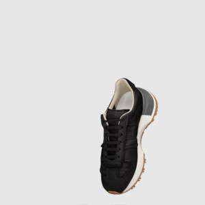 마르지엘라 50-50 스니커즈 T8013