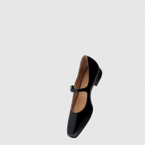 마르지엘라 Barbs 메리제인 T8013