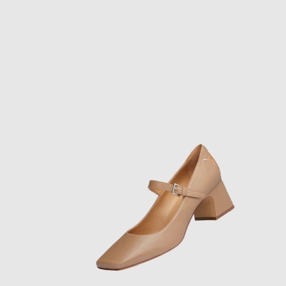 마르지엘라 Four Stitches Décortiqué T2172