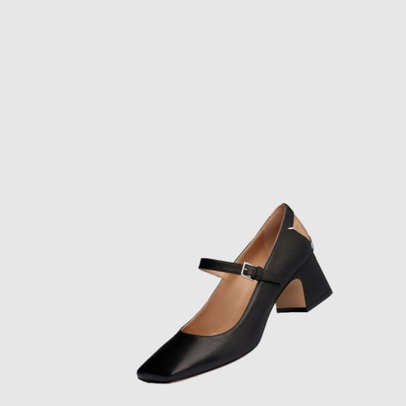 마르지엘라 Four Stitches Décortiqué T8013