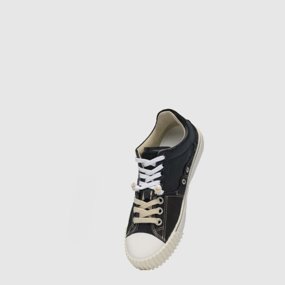 마르지엘라 New Evolution 스니커즈 H8588