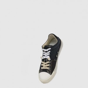 마르지엘라 New Evolution 스니커즈 H8588