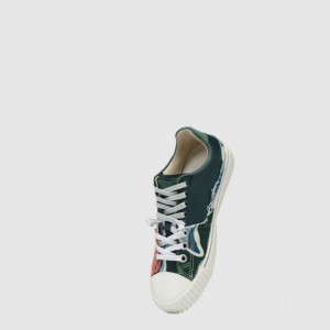 마르지엘라 New Evolution 스니커즈 H9968