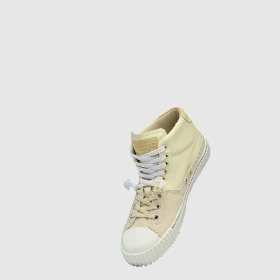 마르지엘라 New Evolution 스니커즈 T3163