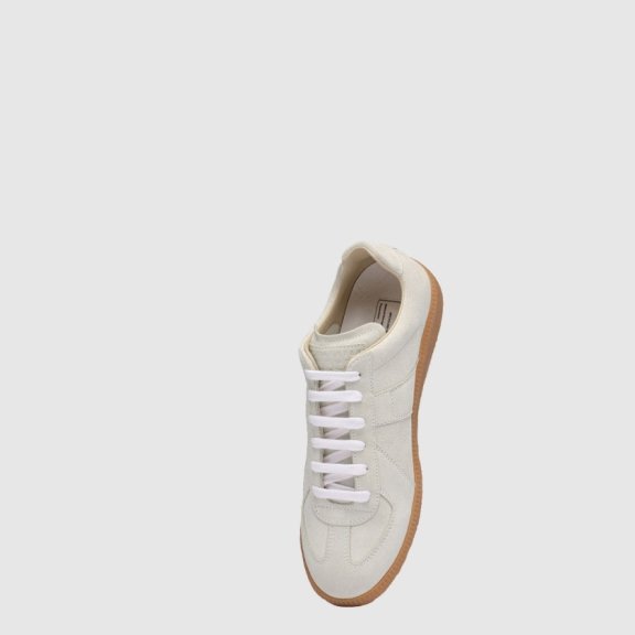 마르지엘라 Replica 스니커즈 T1003