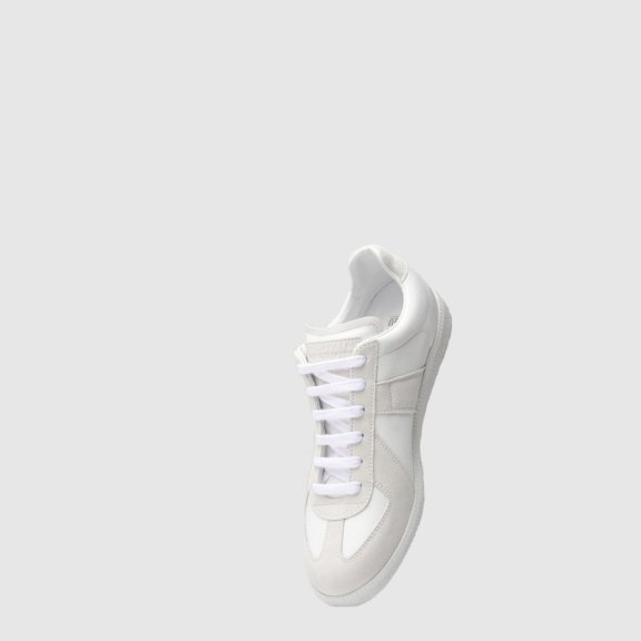 마르지엘라 스니커즈 97101