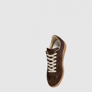 마르지엘라 스니커즈 T2186