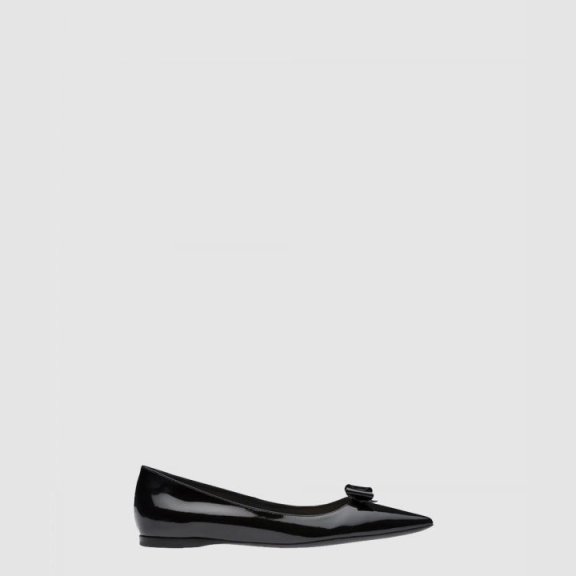 미우미우 굽 0.5cm