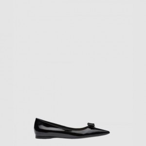 미우미우 굽 0.5cm