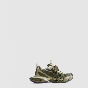 발레시아가 3xl 734734