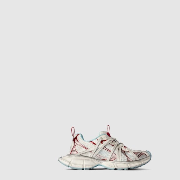 발레시아가 3xl 익스트림 레이스 B 825601