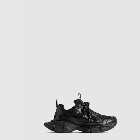 발렌시아가 3XL 734731