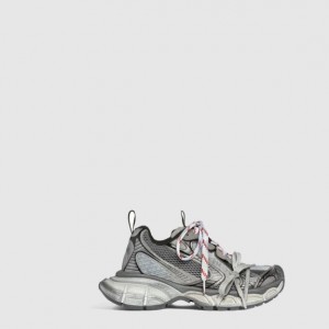 발렌시아가 3XL 734731